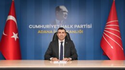 “ADANALILARIN KALBİ ZEYDAN KARALAR İÇİN ATACAK”