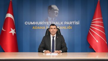 ANIL TANBUROĞLU, ‘BUTLAN’A TEPKİ GÖSTERDİ, ÖZGÜR ÖZEL’E SAHİP ÇIKTI