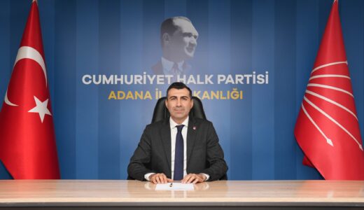 ANIL TANBUROĞLU, ‘BUTLAN’A TEPKİ GÖSTERDİ, ÖZGÜR ÖZEL’E SAHİP ÇIKTI