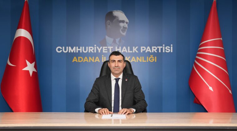 ANIL TANBUROĞLU, ‘BUTLAN’A TEPKİ GÖSTERDİ, ÖZGÜR ÖZEL’E SAHİP ÇIKTI