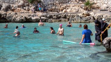 BÜYÜKŞEHİR EMEKLİ EVLERİ EMEKLİLERİN İKİNCİ ADRESİ