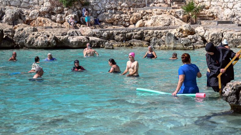 BÜYÜKŞEHİR EMEKLİ EVLERİ EMEKLİLERİN İKİNCİ ADRESİ