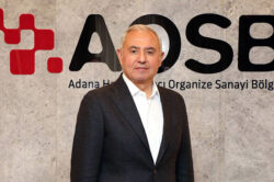 AOSB’DE YENİDEN BEKİR SÜTCÜ KAZANDI