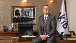 YAŞ MEYVE SEBZE İHRACATI ARTTI, AKDENİZ LİDERLİĞİNİ SÜRDÜRDÜ