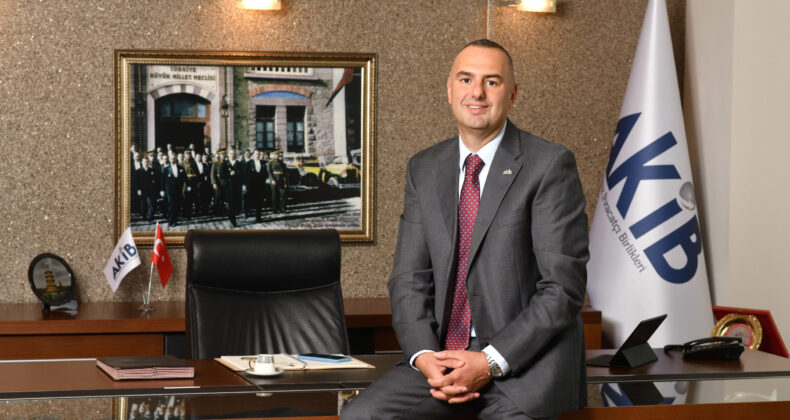 YAŞ MEYVE SEBZE İHRACATI ARTTI, AKDENİZ LİDERLİĞİNİ SÜRDÜRDÜ