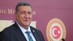 “BAKANLIĞIN BÜTÇESİ, KANUNEN VERİLMESİ GEREKEN DESTEKTEN AZ”