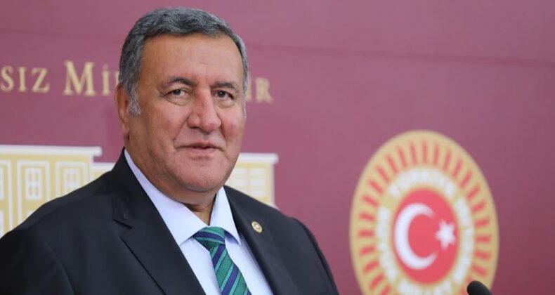 “BAKANLIĞIN BÜTÇESİ, KANUNEN VERİLMESİ GEREKEN DESTEKTEN AZ”