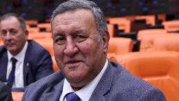 MAKARNA ARTIK LÜKS GIDA