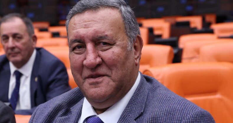 MAKARNA ARTIK LÜKS GIDA