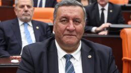 GÜRER: “DOĞAL GAZ SÖYLEMİ, KÖMÜR YARDIMI GERÇEĞİYLE ÇELİŞİYOR”