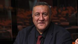 BATIK KREDİLER 600 MİLYARI AŞTI