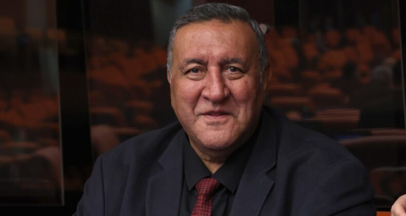 BATIK KREDİLER 600 MİLYARI AŞTI