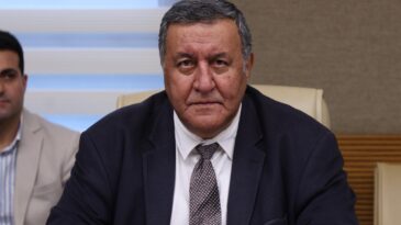 GÜRER: “YAPTIM OLDU ANLAYIŞI TÜRKİYE’YE ZARAR VERİYOR”