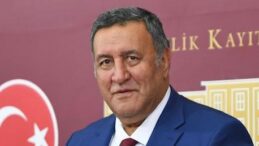 “ÇİĞ SÜT FİYATI YEM FİYATININ GERİSİNDE KALDI”