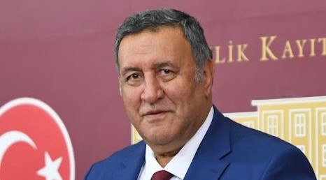 “ÇİĞ SÜT FİYATI YEM FİYATININ GERİSİNDE KALDI”