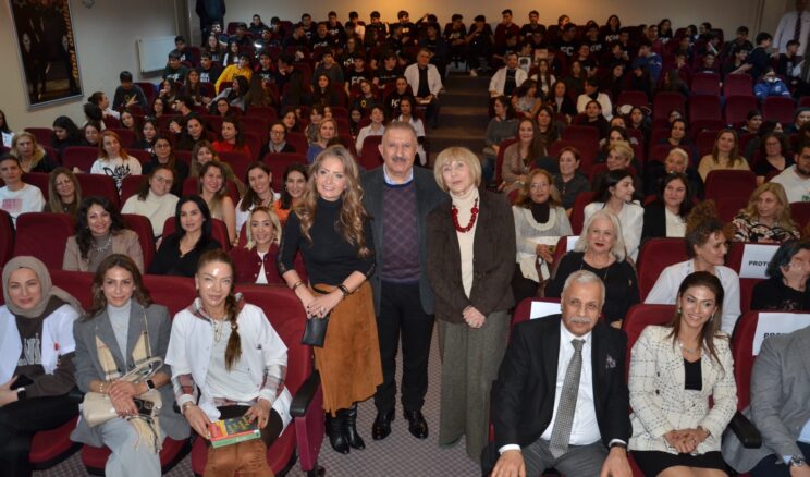 AYŞE KULİN VE SEMA SOYKAN FİNAL’DE