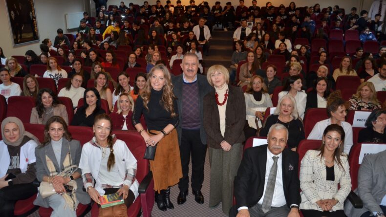 AYŞE KULİN VE SEMA SOYKAN FİNAL’DE