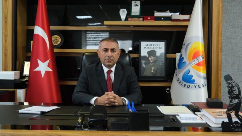 5 OCAK ADANA’NIN KURTULUŞ MESAJI