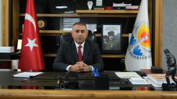 BASIN ÖZGÜRLÜĞÜ DEMOKRASİLERİN TEMEL UNSURLARINDANDIR