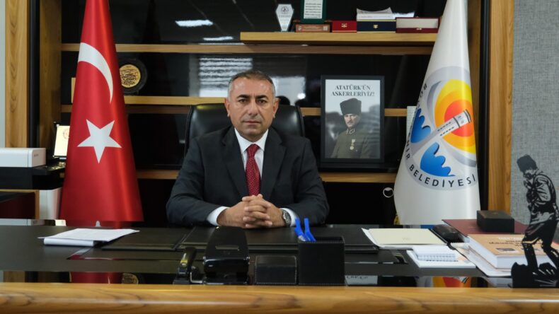 BASIN ÖZGÜRLÜĞÜ DEMOKRASİLERİN TEMEL UNSURLARINDANDIR