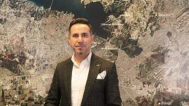 İMO: DEPREME DÜNDEN DAHA HAZIR DEĞİLİZ!