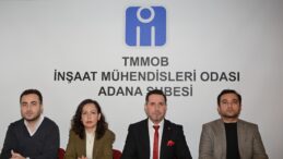 KASIM GÜLEK KÖPRÜSÜ YIKIM SÜRECİ BİR KENT YÖNETİMİ SÖZ KONUSUDUR