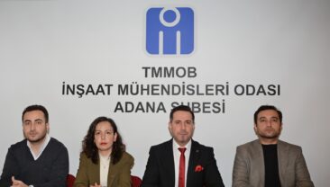 KASIM GÜLEK KÖPRÜSÜ YIKIM SÜRECİ BİR KENT YÖNETİMİ SÖZ KONUSUDUR