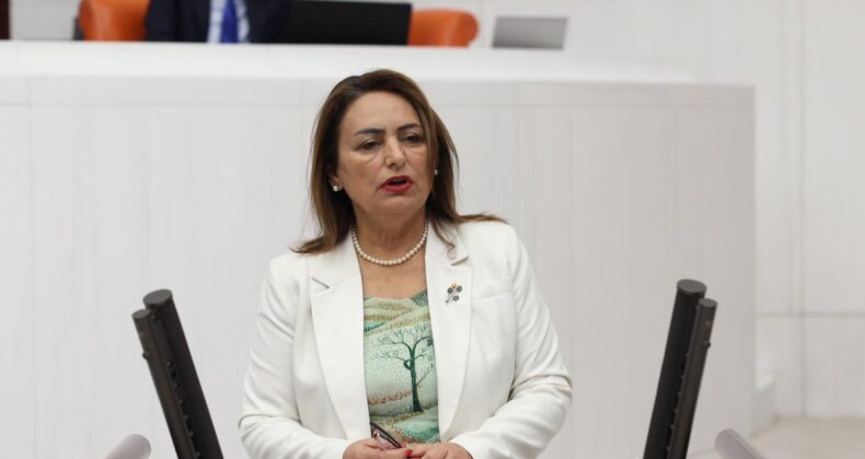 ÇİFTÇİYE BANKA DARBESİ!