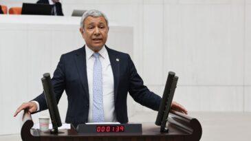 EMEKLİLİK HAYATTA KALMA MÜCADELESİNE DÖNÜŞTÜ