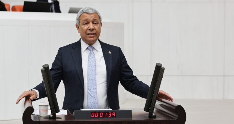 EMEKLİLİK HAYATTA KALMA MÜCADELESİNE DÖNÜŞTÜ