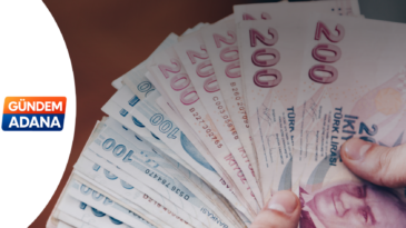 200 TL NASIL PUL OLDU?