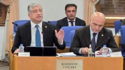 BİR İKTİDAR AÇLIK SINIRININ ALTINDA MAAŞ ÖNEREMEZ