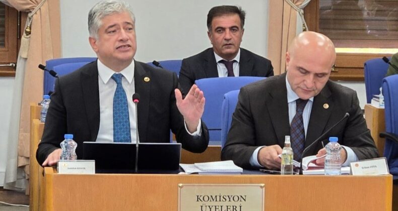 BİR İKTİDAR AÇLIK SINIRININ ALTINDA MAAŞ ÖNEREMEZ