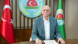 OCAK AYI ÜRETİCİ MARKETE İLE GİRDİ FİYATLARINDA YAŞANAN DEĞİŞİMLER