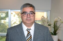 UZM. DR. POLATÖZ “SİBERKONDRİ, SAĞLIK KAYGILARINI KÖRÜKLÜYOR”