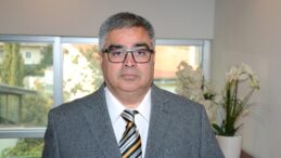 UZM. DR. POLATÖZ “SİBERKONDRİ, SAĞLIK KAYGILARINI KÖRÜKLÜYOR”