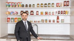 TAT GIDA, HAZIR YEMEK KATEGORİSİNDE YENİLİKÇİ ÜRÜNLERLE ÇEŞİTLİLİĞİNİ ARTIRIYOR