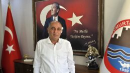 ADANA, BAĞIMSIZLIK ÖNCÜSÜDÜR…