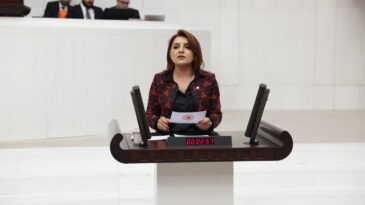 SEKİZ YIL SONRA İLK TARİH: AKBELEN KATLI KAVŞAĞI 2026’DA TAMAMLANACAK