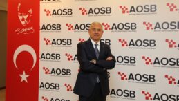 ADANA SANAYİSİNDE TARİHİ ADIM!