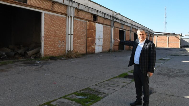 “ÇUKOBİRLİK YAŞATILMALIDIR”