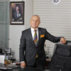HÜSEYİN KIŞ: “BAYRAMDA GÖNÜLLER BİRLEŞSİN”