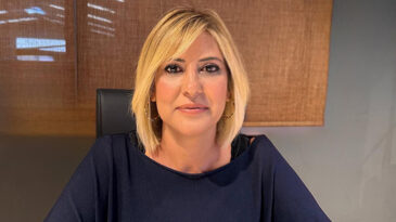 HÜSNİYE GÜL : “ÜRETİCİ ÜRETMEKTEN DEĞİL, ZARAR ETMEKTEN YORULDU”