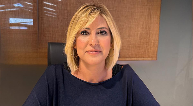 HÜSNİYE GÜL : “ÜRETİCİ ÜRETMEKTEN DEĞİL, ZARAR ETMEKTEN YORULDU”