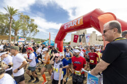 MERSİN BÜYÜKŞEHİR SPORDA 2026’DA ÇITAYI DAHA DA YUKARI TAŞIMAYA HAZIRLANIYOR