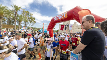 MERSİN BÜYÜKŞEHİR SPORDA 2026’DA ÇITAYI DAHA DA YUKARI TAŞIMAYA HAZIRLANIYOR