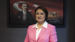 5 OCAK, BİR HAYKIRIŞ, BİR BAŞKALDIRIDIR