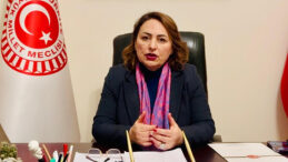 AÇLIK SINIRI 30 BİN LİRA, EMEKLİ MAAŞI 18 BİN 939 LİRA!