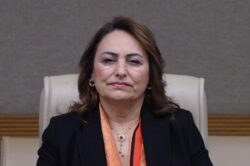 MÜZEYYEN ŞEVKİN: “YOKSULLUK SINIRI 100 BİN LİRAYI AŞTI, VATANDAŞIN MUTFAĞINDA YANGIN VAR”