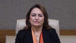 NÖBETİMİZE ŞOV DİYENLER ÇARŞIYA PAZARA ÇIKAMAYANLARDIR